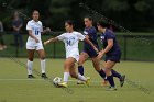 WSoc vs Curry  Wheaton College Women’s Soccer vs Curry College. - Photo By: KEITH NORDSTROM